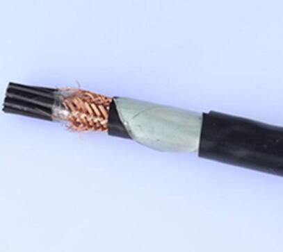 沙巴体育·(中国)官方网站 -APP下载