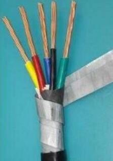 沙巴体育·(中国)官方网站 -APP下载