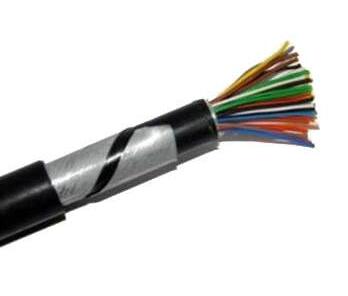 沙巴体育·(中国)官方网站 -APP下载