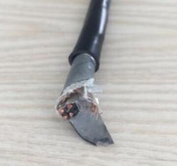 沙巴体育·(中国)官方网站 -APP下载