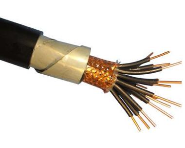 沙巴体育·(中国)官方网站 -APP下载