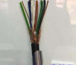 沙巴体育·(中国)官方网站 -APP下载