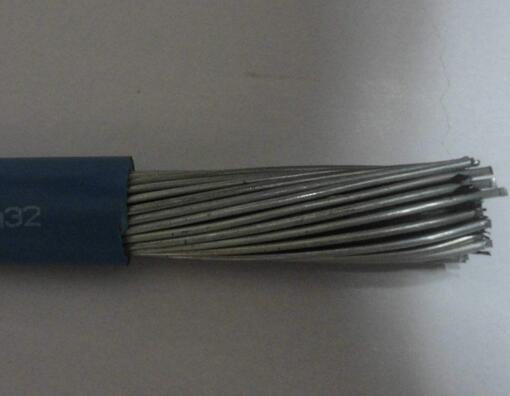 沙巴体育·(中国)官方网站 -APP下载