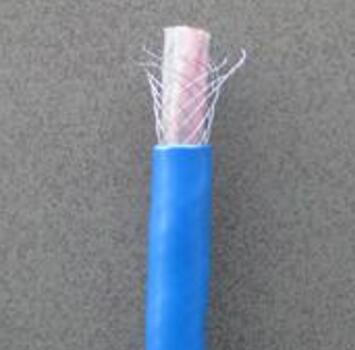 沙巴体育·(中国)官方网站 -APP下载