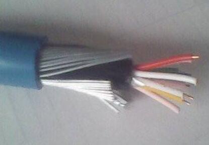 沙巴体育·(中国)官方网站 -APP下载