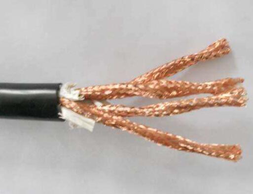 沙巴体育·(中国)官方网站 -APP下载