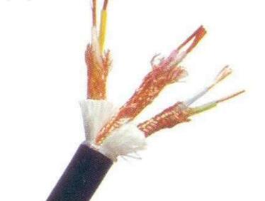 ɳ��������(�й�)�ٷ���վ -APP����