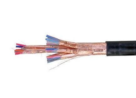 ɳ��������(�й�)�ٷ���վ -APP����