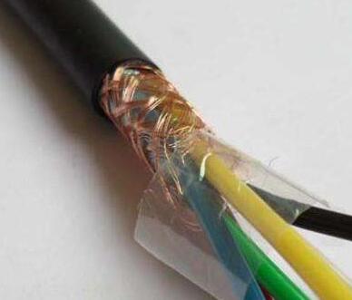 ɳ��������(�й�)�ٷ���վ -APP����