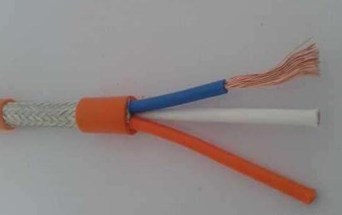 ɳ��������(�й�)�ٷ���վ -APP����