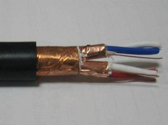 ɳ��������(�й�)�ٷ���վ -APP����