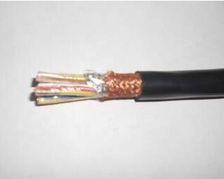 ɳ��������(�й�)�ٷ���վ -APP����