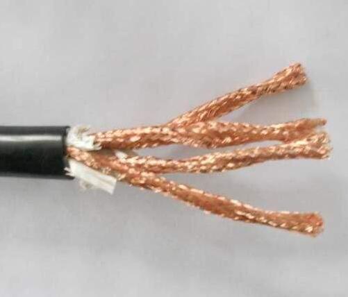 ɳ��������(�й�)�ٷ���վ -APP����