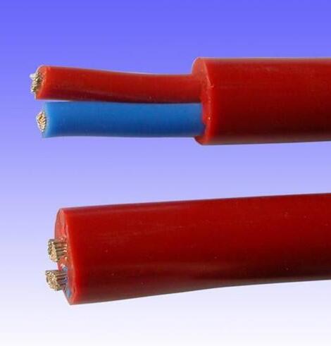 沙巴体育·(中国)官方网站 -APP下载