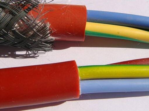 沙巴体育·(中国)官方网站 -APP下载