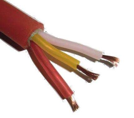 沙巴体育·(中国)官方网站 -APP下载