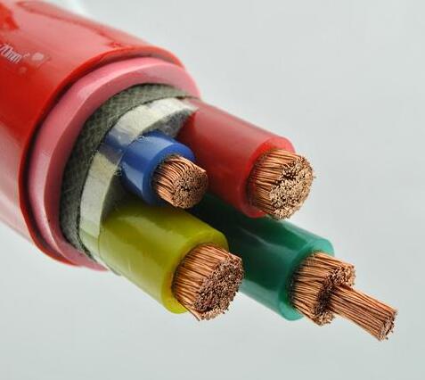 沙巴体育·(中国)官方网站 -APP下载