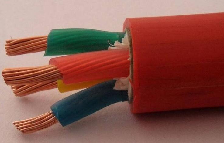 沙巴体育·(中国)官方网站 -APP下载