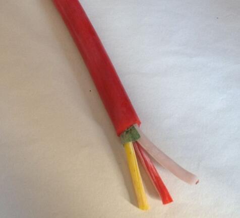 沙巴体育·(中国)官方网站 -APP下载