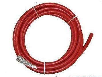 沙巴体育·(中国)官方网站 -APP下载