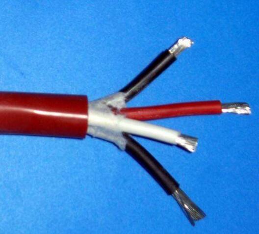 沙巴体育·(中国)官方网站 -APP下载