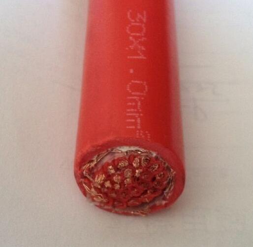 沙巴体育·(中国)官方网站 -APP下载