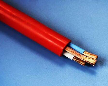 ɳ��������(�й�)�ٷ���վ -APP����