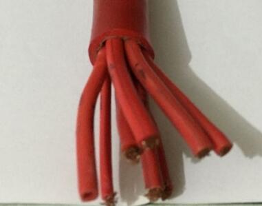 沙巴体育·(中国)官方网站 -APP下载