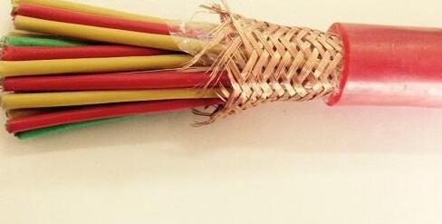 沙巴体育·(中国)官方网站 -APP下载