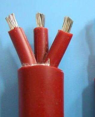 沙巴体育·(中国)官方网站 -APP下载