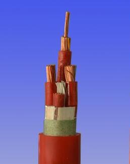 沙巴体育·(中国)官方网站 -APP下载