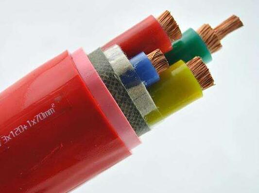 ɳ��������(�й�)�ٷ���վ -APP����