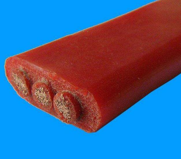 ɳ��������(�й�)�ٷ���վ -APP����