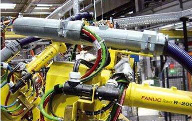 沙巴体育·(中国)官方网站 -APP下载