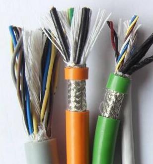 沙巴体育·(中国)官方网站 -APP下载