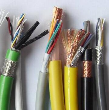 沙巴体育·(中国)官方网站 -APP下载