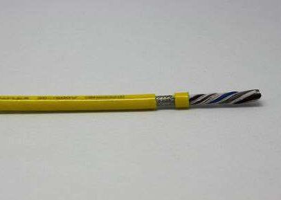 沙巴体育·(中国)官方网站 -APP下载