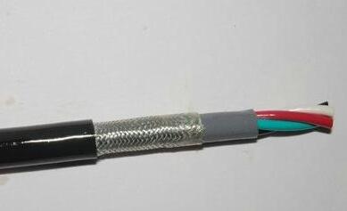 沙巴体育·(中国)官方网站 -APP下载