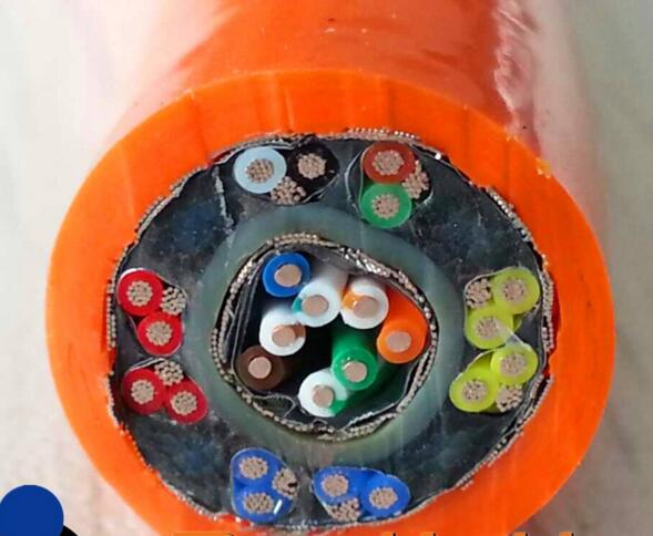 沙巴体育·(中国)官方网站 -APP下载