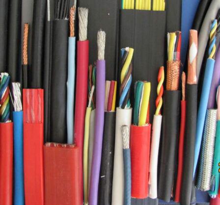 沙巴体育·(中国)官方网站 -APP下载