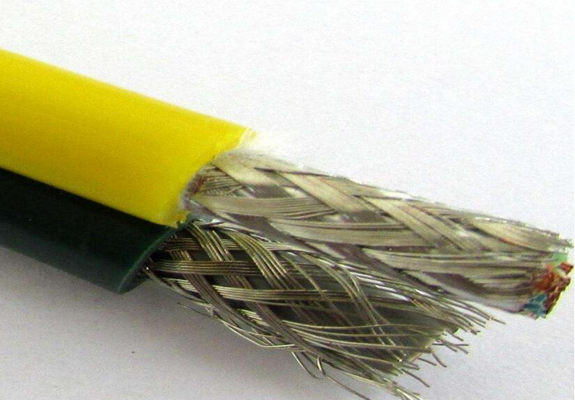 沙巴体育·(中国)官方网站 -APP下载