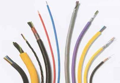 沙巴体育·(中国)官方网站 -APP下载