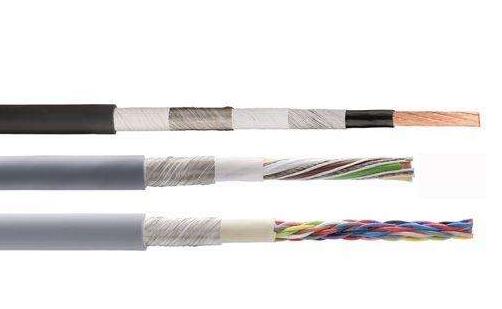 沙巴体育·(中国)官方网站 -APP下载