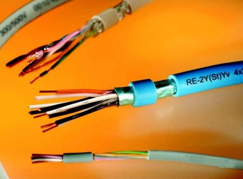 沙巴体育·(中国)官方网站 -APP下载