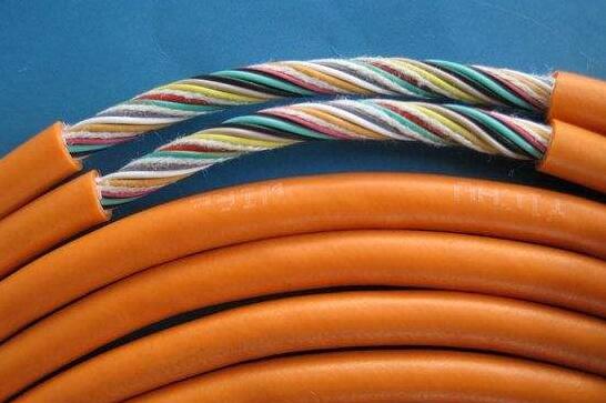 沙巴体育·(中国)官方网站 -APP下载