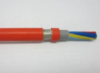 沙巴体育·(中国)官方网站 -APP下载