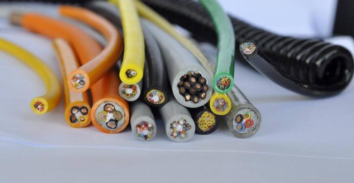 沙巴体育·(中国)官方网站 -APP下载