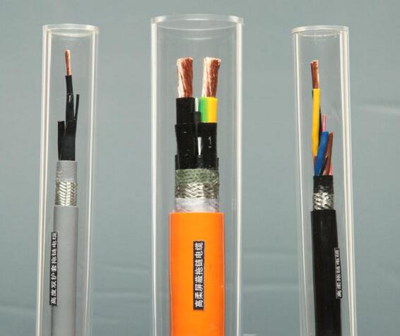 沙巴体育·(中国)官方网站 -APP下载