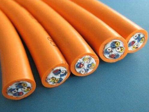 沙巴体育·(中国)官方网站 -APP下载