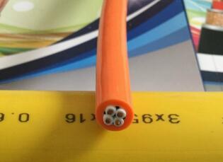 沙巴体育·(中国)官方网站 -APP下载